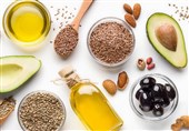 چگونه برای خرید یک روغن گیاهی سالم و بدون ضرر تحقیق کنیم؟