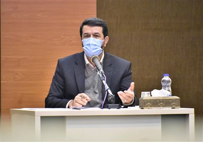 همراهی و مشارکت مردم در همه امور از مؤلفههای بسیار تأثیرگذار و غیرقابل انکار است