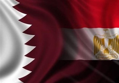 پيشنهاد،فلسطيني،اساس،طرح،كمكها،اسير،غزه،صهيونيستي،توافق،رژيم