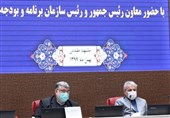 خراسان رضوی دروازه اصلی ورود به کشورهای آسیای میانه است