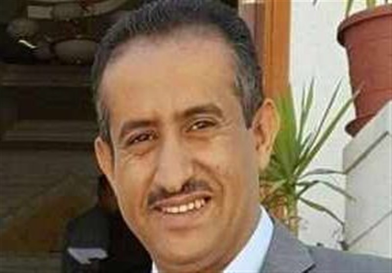 دبیرکل شورای عالی سیاسی یمن: به دولت جدید آمریکا امید نبسته‌ایم