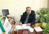 مدیرکل بهزیستی استان اصفهان: پیشنهاد راهاندازی قرارگاه پیشگیری از آسیبهای اجتماعی با همکاری سپاه پاسداران مطرح شده است