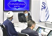 سرمایهگذاری براساس ظرفیتهای منطقه سبب توسعه پایدار خراسان جنوبی میشود
