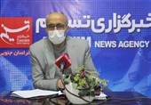 5500 نفر در خراسان جنوبی واجد شرایط بیمه بیکاری شدند / پرداخت60 میلیارد تومان تسهیلات به کسب و کارهای آسیب دیده از کرونا