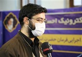 250 خانهورزش تا پایان سال در کشور راهاندازی میشود