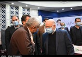 عضو کمیسیون انرژی مجلس شورای اسلامی: پالایشگاه بیدبلند خلیج فارس نمایش عملی و عینی جهش تولید است