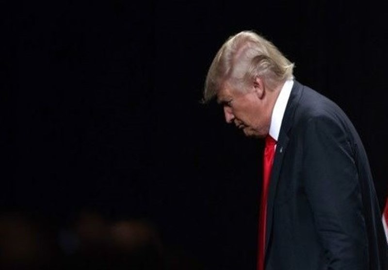 US House Sends Trump Impeachment Article to Senate, Triggering Trial