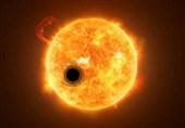 &apos;Super Puff&apos; Exoplanet Confusing Astronomers
