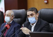 5000 میلیارد تومان سرمایهگذاری اقتصادمقاومتی در استان مرکزی انجام شد