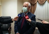 قانون منع مجازات و پلمب واحدهای تولیدی در مجلس آماده شد