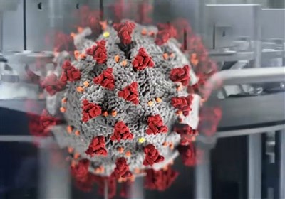 هیچ شهرستانی در وضعیت قرمز نیست/ تردد پلاکهای غیربومی به مناطق نارنجی ممنوع است + نقشه