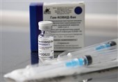 ابراز تأسف لاوروف از توصیه آمریکا به احتیاط در استفاده از واکسن روسی کرونا