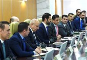 در دور نخست مذاکرات بودجهای اربیل – بغداد چه گذشت؟