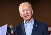 Biden to Issue Executive Orders on Asylum, Legal Immigration, Separated Families