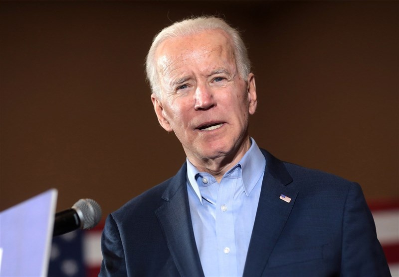 Biden to Issue Executive Orders on Asylum, Legal Immigration, Separated Families