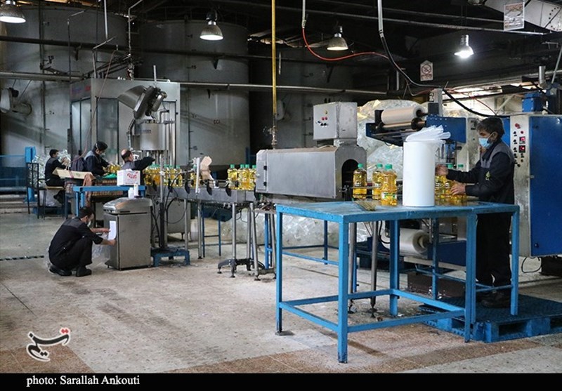 استان کرمان , کارخانه , بحران بیکاری و اشتغال , 