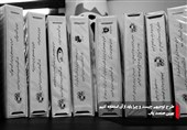 طرح توجیهی چیست و چرا باید از آن استفاده کنیم ؟ بهین صنعت یاب پاسخ می دهد.