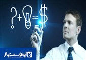 دوره تحلیل تکنیکال مقدماتی، راه ورود شما به دنیای معامله گری