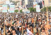 Yemen Commemorates Anniversary of Saudi Massacre in Ras Isa Port