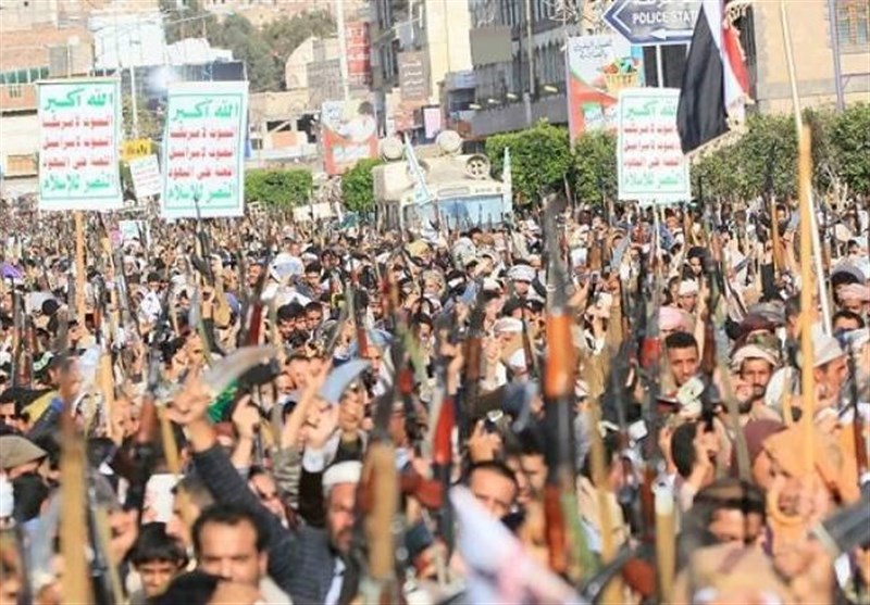 Yemen Commemorates Anniversary of Saudi Massacre in Ras Isa Port