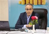 بهره مندی بیش از 960 پرونده در بانک توسعه تعاون از قانون تسهیل بدهی بدهکاران