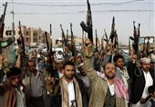 US State Department Launches Review of Trump Designation of Yemen&apos;s Ansarullah