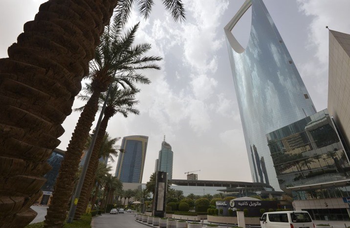 بحران اقتصادی در عربستان؛ اعتراض به افزایش نرخ بیکاری بالا گرفت