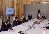 French Muslim Groups Censure Macron-Pushed ‘Republican Charter’