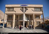 ظرفیت‌های استان بوشهر برای بازگشایی کلاس‌های درس در مهرماه بسیج می‌شود