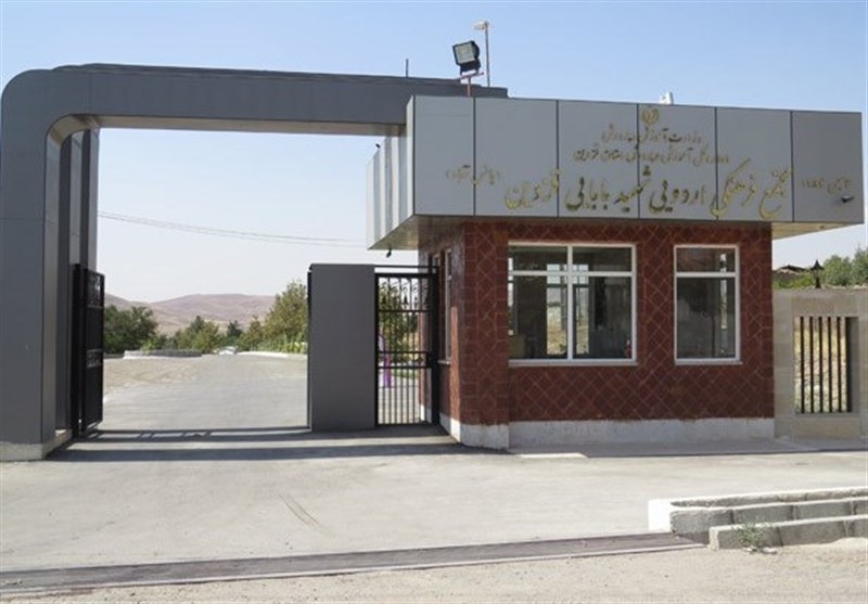 نخستین اردوگاه فرهنگی، تفریحی و آموزشی شمال غرب کشور در اردبیل راه‌اندازی می‌شود