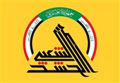 حشد شعبی عراق حمله تکفیری‌ها به «جرف النصر» را دفع کرد