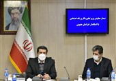 خراسان جنوبی موقعیت مناسبی برای اشتغالزایی و سرمایه گذاری است