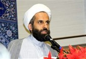 حاشیه شهر مشهد ویترین انتخاباتی کاندیداهاست / بعد از انتخابات آقایان حاشیه را جزو متن نمیدانند