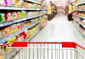 فروش اجباری محصولات در فروشگاه‌های زنجیره‌ای/ روغن بخر تا رب گوجه ببری