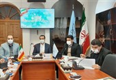 سازها در چهاردهمین جشنواره بینالمللی فرهنگ اقوام به میزبانی گلستان کوک میشود