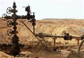 US Looting Syrian Oil to Send It to Israel: Ex-US Diplomat