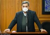 شهردار تهران: انتشار لیست ساختمانهای پرخطر تبعات منفی دارد