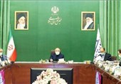 نجات حداقلهای معیشت در جراحی ارز دولتی