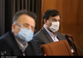 چهل و هشتمین مجمع عمومی کمیته ملی المپیک