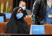 چهل و هشتمین مجمع عمومی کمیته ملی المپیک