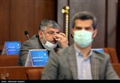 چهل و هشتمین مجمع عمومی کمیته ملی المپیک