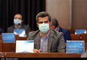 چهل و هشتمین مجمع عمومی کمیته ملی المپیک