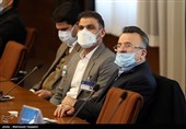 چهل و هشتمین مجمع عمومی کمیته ملی المپیک