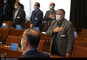 چهل و هشتمین مجمع عمومی کمیته ملی المپیک