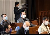 چهل و هشتمین مجمع عمومی کمیته ملی المپیک