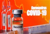 حجم قابل توجهی از واکسن چینی کرونا به‌زودی وارد کشور می‌شود