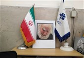 غربت هنرمند معماری باستانی ایران / منحصربفردترین آثار استاد اخویان این روزها خاک میخورد