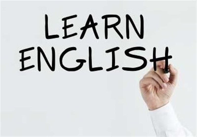 آموزشگاه زبان انگلیسی همیار زبان؛ همیار همیشگی شما