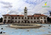 کارنامه به شهر باران رسید/ معرفی سرویس کارشناسی خودرو و فروش سفارشی در رشت