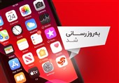 تمامی سرویسهای آپ به کارایی موثر بازگشت